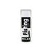 Gel Lubrifiant Fisting Relax