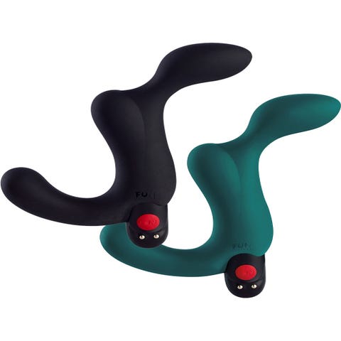 Stimulateur Prostatique Duke