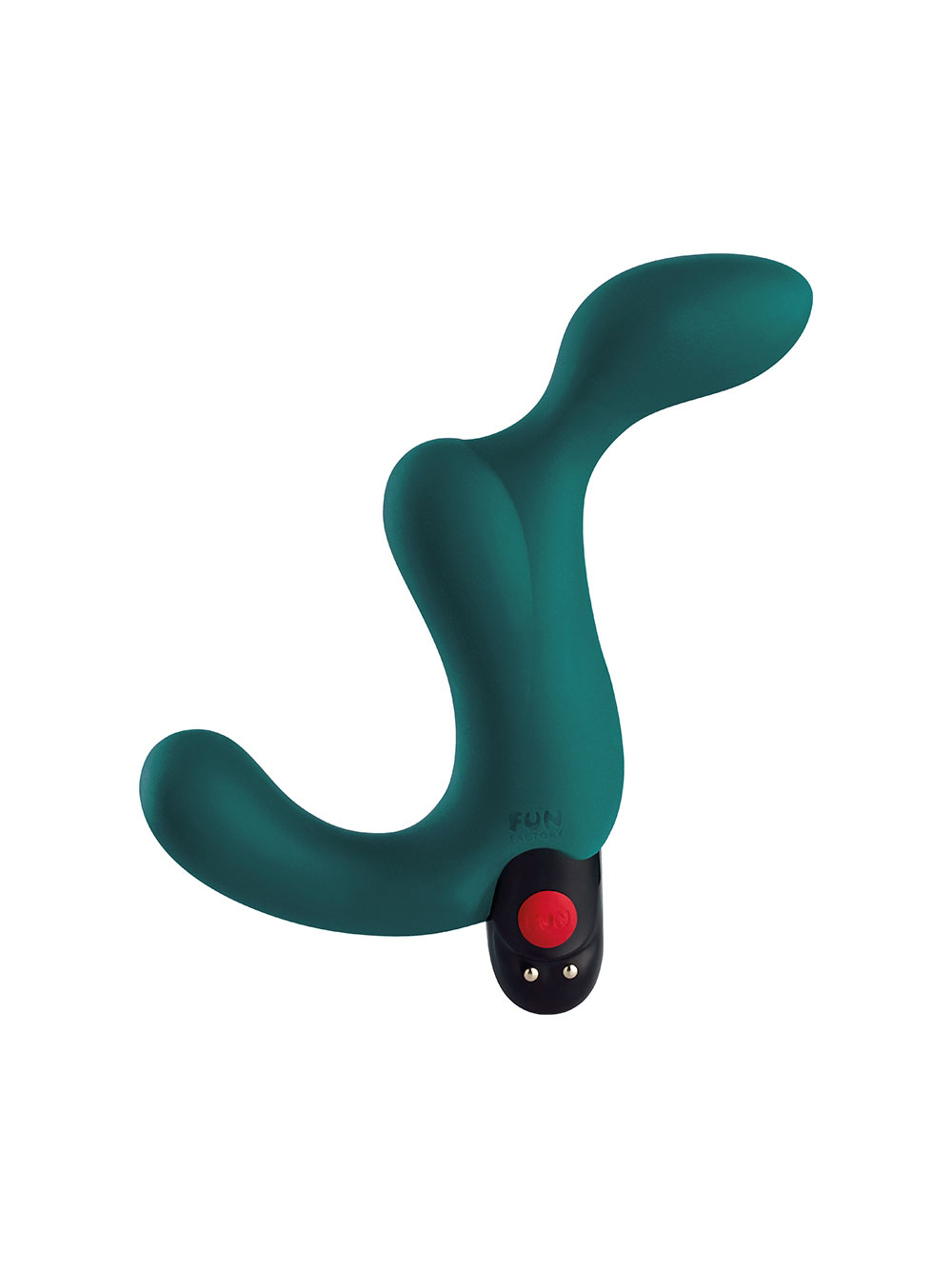 Stimolatore Prostatico Duke