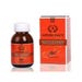 Stimulant Aphrodict Bois pour Bander Muira Puama