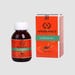 Stimulant Aphrodict Guarana ZN+
