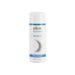 Lubrificante Acqua Woman Aqua 100 ml
