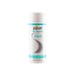 Lubrificante Acqua Woman Nude 100 ml