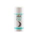 Lubrificante Acqua Woman Nude 30 ml