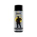 Lubrificante Energizzante Superhero Glide 100 ml