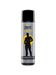Lubrifiant à‰nergisant Superhero Glide 100 ml