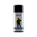 Lubrificante Energizzante Superhero Glide 30 ml
