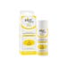Lubrifiant Silicone Soft Glide
