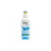Spray Intimo Intime Clean