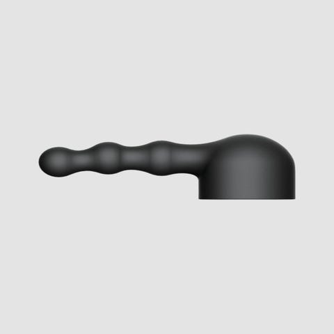 Accessoire BodyWand Pleasure Beads Small