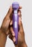Mini Vibratore Wand Deluxe