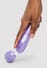 Mini Vibratore Wand Deluxe