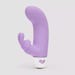 Vibromasseur Rabbit Point G Frisky