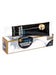 Crema per Erezione Spanish Fly