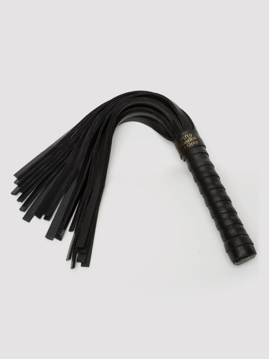 Mini Martinet Bound to You main product photo