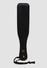 Mini Paletta da Spanking Eco Pelle Bound to You