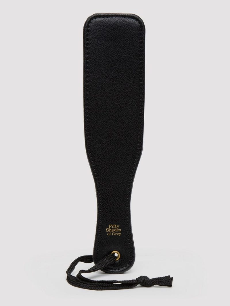 Mini Paletta da Spanking Eco Pelle Bound to You main product photo