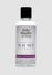 Huile de Massage Vanille Play Nice 90 ml