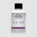 Huile de Massage Vanille Play Nice 90 ml