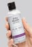 Huile de Massage Vanille Play Nice 90 ml