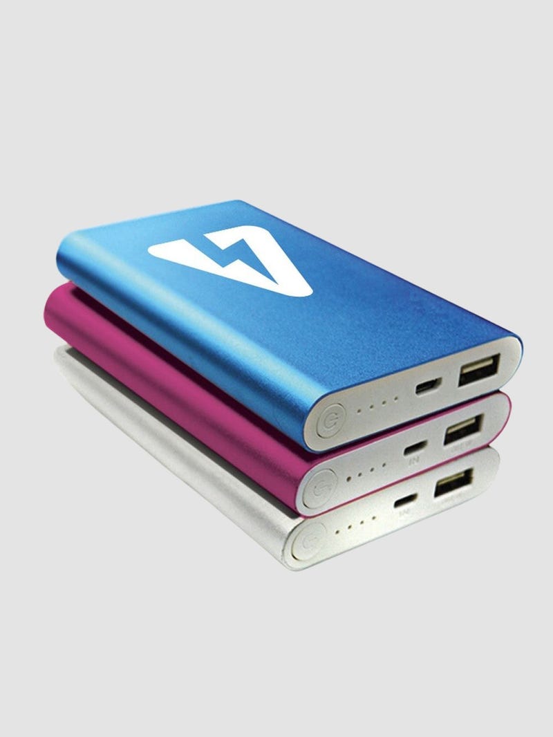 Batterie Externe Chargeur Sextoys USB