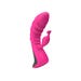 Vibratore Rabbit Trigger