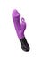 Stimulateur Rabbit Ares