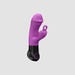 Vibratore Rabbit Ares