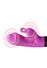 Stimulateur Rabbit Ares
