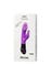 Stimulateur Rabbit Ares