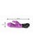 Stimulateur Rabbit Ares