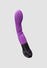 Vibromasseur Point G Nyx