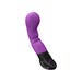 Vibromasseur Nyx