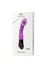 Vibromasseur Point G Nyx