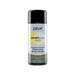 Lubrifiant Anal Silicone ANALyse Me 250 ml