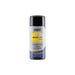Lubrifiant Anal Eau ANALyse Me! 250 ml