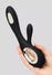 Vibromasseur Rabbit Soraya Wave