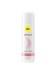 Lubrifiant Silicone Woman 250 ml