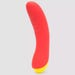 ROMP Hype Vibromasseur Point G