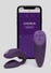 Stimolatore Connesso We-Vibe Chorus