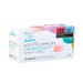 Soft Comfort Tampons Wet Boîte de 2