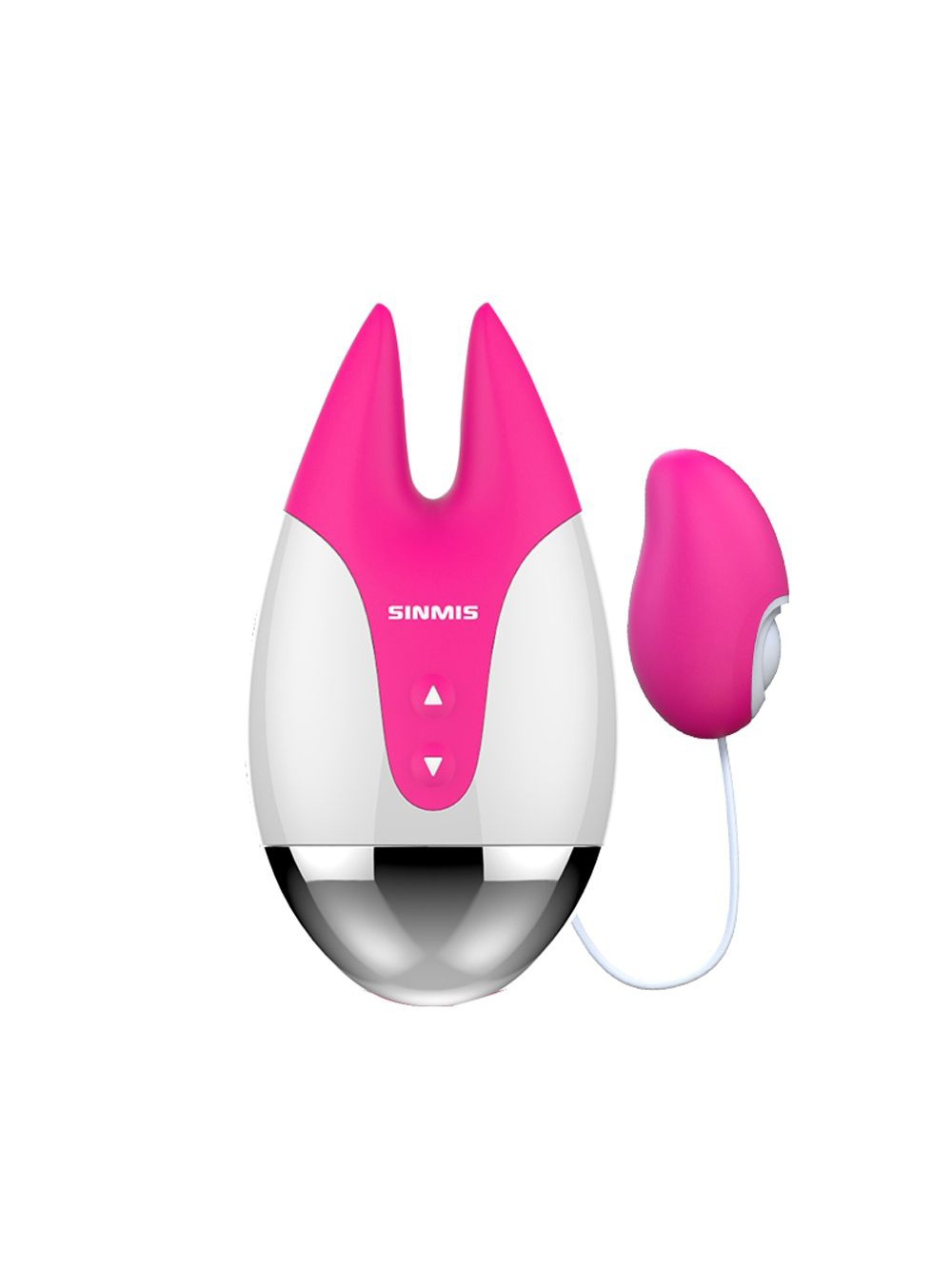 Stimulateur FiFi 2 main product photo