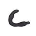 Stimolatore per Prostata Vibrante Renegade Massager III
