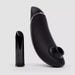 Coffret Silver Delights Womanizer & We-Vibe à‰dition Limitée