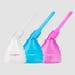 Poire à Lavement Ultimate Douche 163 ml