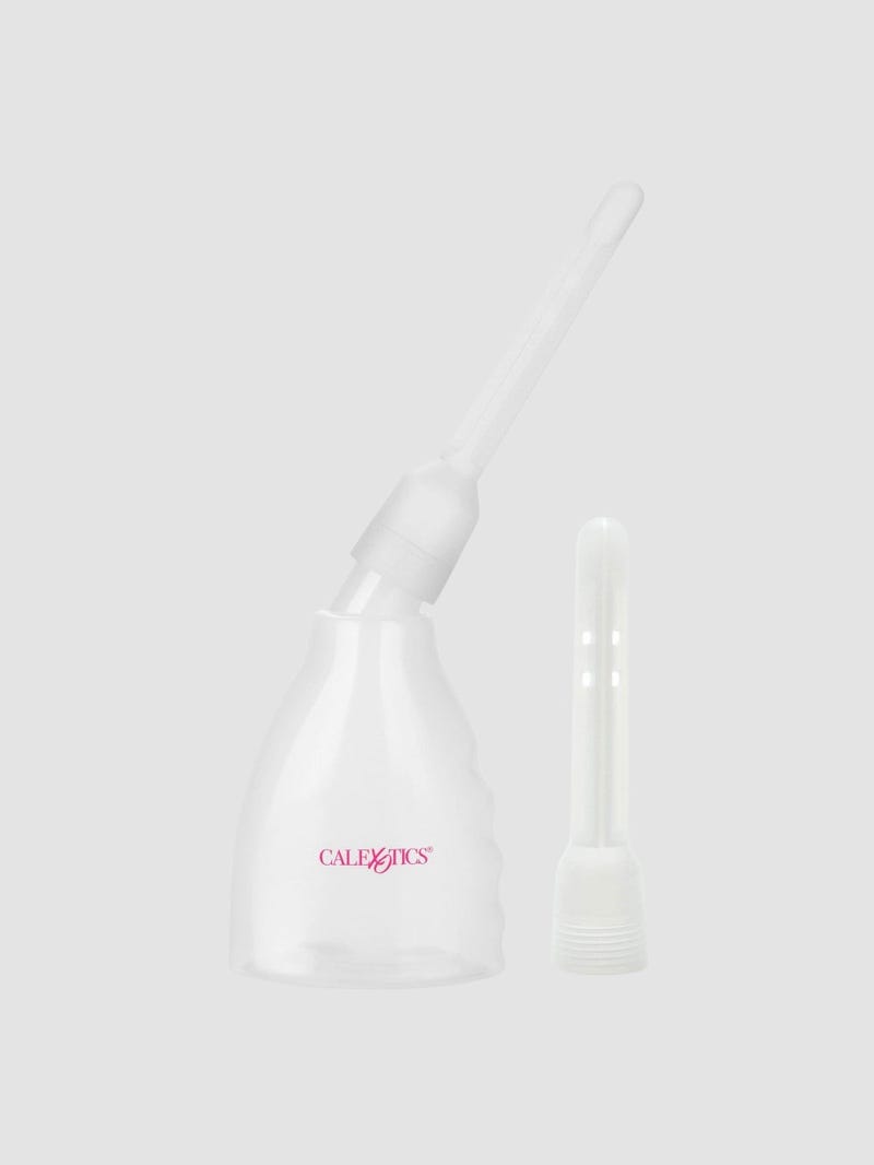 Poire à Lavement Ultimate Douche 163 ml
