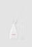 Poire à Lavement Ultimate Douche 163 ml