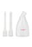 Poire à Lavement Ultimate Douche 163 ml