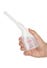 Poire à Lavement Ultimate Douche 163 ml