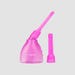 Poire à Lavement Ultimate Douche 163 ml